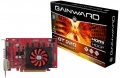 Gainward GeForce GT 220 cooler 2.jpg