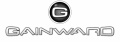 Gainward Logo.jpg