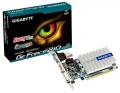 Gigabyte GeForce GT 210 1GB gDDR3 low profile 2.jpg