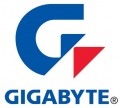 Gigabyte Logo.jpg