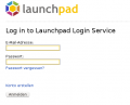 Launchpad login.png