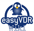 Logo easyVDR-Wiki C3.png