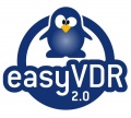 Logo easyVDR2.0 C3.jpg