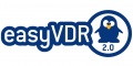 Logo easyVDR2.0 E1.jpg