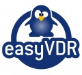 Logo easyVDR C3.jpg