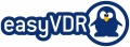 Logo easyVDR E1.jpg