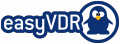 Logo easyVDR E1.png