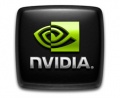 Nvidia Logo.jpg