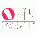 OneForAll Logo.gif