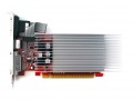 Palit GeForce GT 520 1GB 3.jpg
