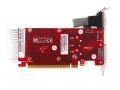 Palit GeForce GT 520 1GB 4.jpg