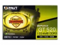 Palit GeForce GT 520 1GB 5.jpg