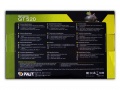 Palit GeForce GT 520 1GB 6.jpg