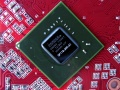 Palit GeForce GT 520 1GB 8.jpg