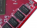 Palit GeForce GT 520 1GB 9.jpg