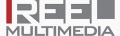 Reel-Multimedia Logo.jpg