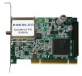 Satelco EasyWatch PCI DVB-S.jpg