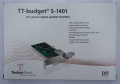TT-budget S-1401 Verpackung.jpg