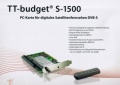 TT budget S-1500-Verpackung.jpg