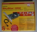 Technisat Skystar HD2 Verpackung.jpg