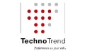Technotrend-Logo.jpg