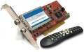 Typhoon DVB-T PCI Card Lite.jpg