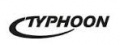 Typhoon Logo.jpg