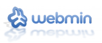 Webmin-logo.png