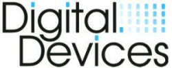 Digital Devices Logo.jpg