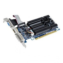 Gigabyte GeForce GT 610 passiv 1GB GDDR3.jpg