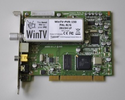 Hauppauge WinTV PVR 150.jpg