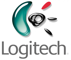 Logitech Logo.png