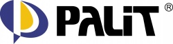 Palit Logo.jpg