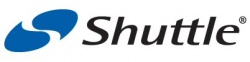 Shuttle Logo.jpg