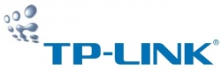 TP-Link Logo.jpg