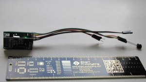 STM32-USB-2.jpg