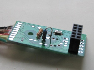 STM32-USB-Simple1.jpg