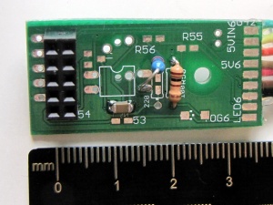 STM32-USB-Simple2.jpg