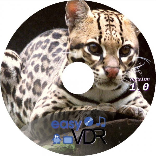 Datei:CD-Cover-1 0.jpg