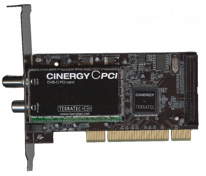 Datei:TerraTec Cinergy C PCI DVB-C.jpg