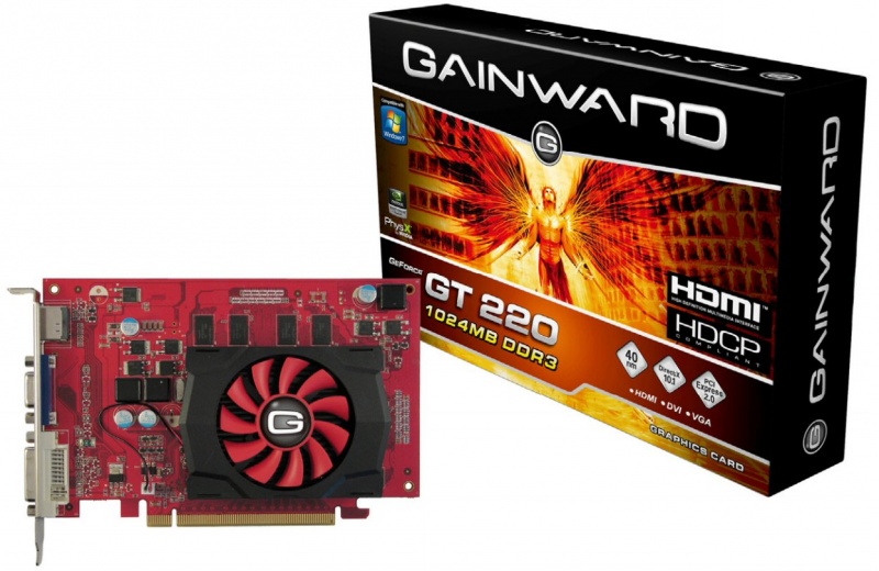 Datei:Gainward GeForce GT 220 cooler 2.jpg