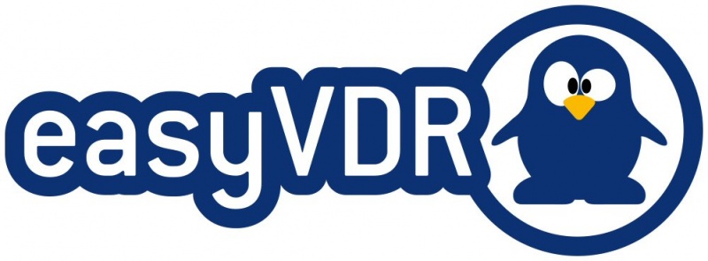 Datei:Logo easyVDR E1.jpg