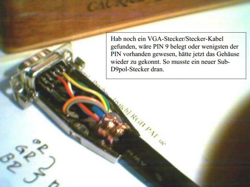 VGA2SCART 01.jpg