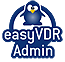 Avatar-EasyVDR-Admin.png