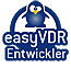 Avatar-EasyVDR-Entwickler.png