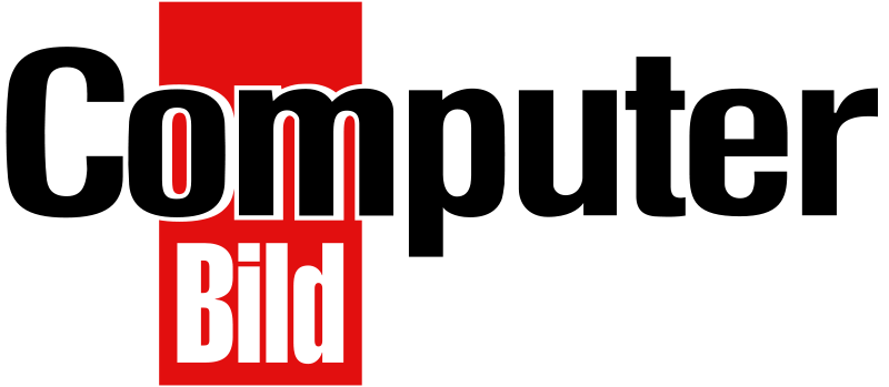Datei:Computerbild-logo.png