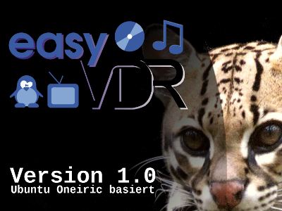 Datei:Easyvdr10-oneriric400x300.jpg