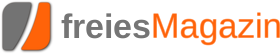 Datei:FreiesMagazin-logo.png