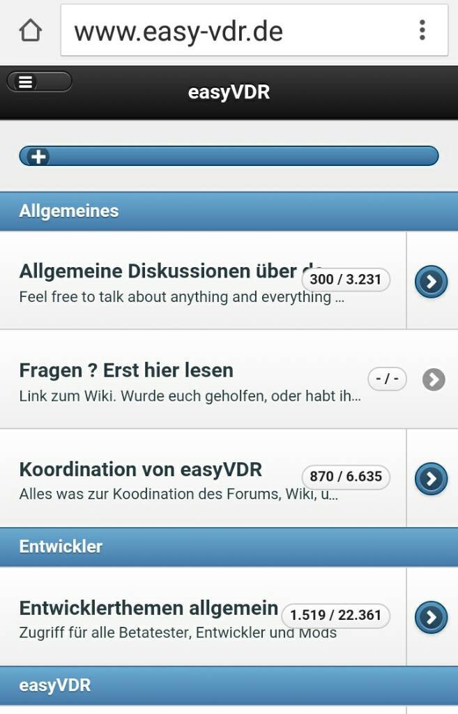 [Bild: f7c3800ab875e31ffdb5db1cf00c5a2e.jpg]