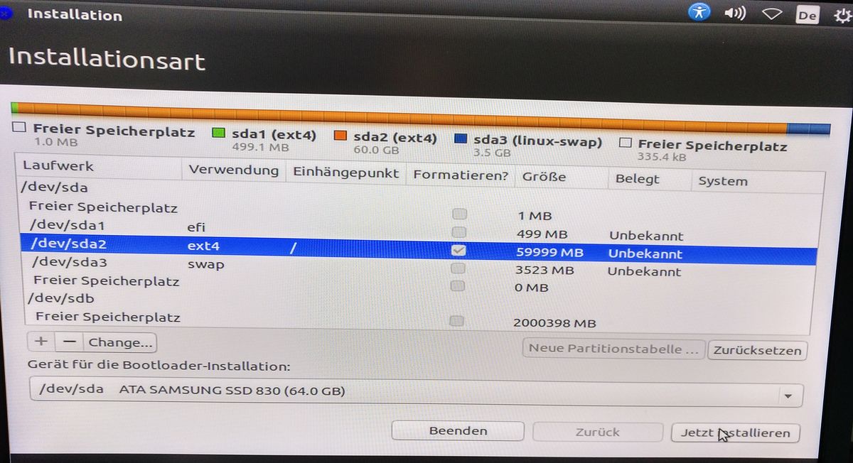 [Bild: easyvdr_part.jpg]